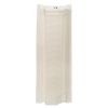 PLASTIMO Unisex's PL10625, Standard, Normal