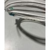 Compact Sensor Cable CSC1B-10 for Online Radiometer 10' 3 Pin 2 Wire Lead *NOB*