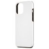 iPhone 15 Plus String of Wisdom: Ukulele Victory Smartphone Case