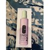 Clinique Clarifying Lotion 2 Skin Type Dry Combination 16.5oz Jumbo With Pump