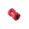 RC Car Wheel Hub Adapter Hex Adapter (17mm Length)