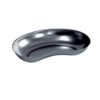 Kidney Bowl 170x100x35mm