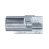 ABUS Battery compartment lock BLO SHI IT2 T82 ASY