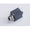 SWITCHCRAFT #112BX TYPE BOX STEREO JACK, SOLD AS 1