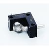 KG Gear B-SET BE70L-001B