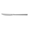Zwilling Table Knife