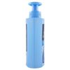Felce Azzurra Original For Unisex 10.14 oz Liquid Soap
