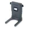 Carson HM-30 3-in-1 LED Lighted Hobby Magnifier, Grey
