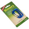 Coghlan's Biners, 2 Pack, 5 mm