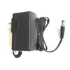 DCPOWER Home Wall Charger/Adapter Compatible Replacement for RadioShack PRO-74