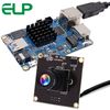 G USB3.0 Camera High Speed 50fps Web Cam Module,Full HD 1080P Web Camera,Wide Angle 3.6mm lens IMX291 Webcamera,0.01Lux Low Illumination Embedded usb Camera Module for Windows,Linux,Mac,Raspberry Pi