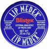 Blistex Medex Lip Balm - 0.25oz