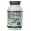 Mother Nature Agaricus Kidney & Liver Support Supplement - Mushroom Blend