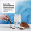  - Water Infusion Drops - Coconut Water, 30 Servings, 1Oz Bottle 