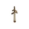 Enviro Agitator W/Coupler: 50-1697-AMP