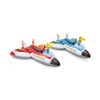 Intex 57536NP Water Gun Plane Ride-Ons Multi colored