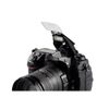 Hama DSLR Flash Diffuser