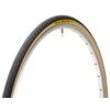 Panaracer Pasela 700 x 28C Wire Bead Tire