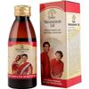 Dabur Mahanarayan Tail (Oil) 100ml