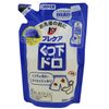 Top Pre Care simi抜ki No Pulp For Wonder If Replacement G , , ,