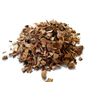 White Willow Bark, (25g)