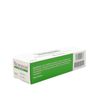 Neuroderm Care Cream 100 g