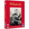 It's A Wonderful Life [DVD]