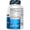 Evlution Nutrition MushroomMode - Memory & Nerve Support - 30 Servings