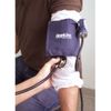 Hopkins Barriers / Sleeves 100 per Pack