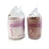 3M Coban 2 Layer Compression System