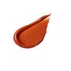 Fujiko Mini Water Rouge 06 Saturday (Release) Carnival Brown, 0.06 oz (1.9 g), Lipstick