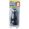 Elpa Waterproof Rubber Body 3P AG – 23bh