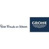 GROHE Snap Insert 08943000