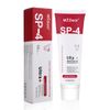 2024 Whitening Teeth Probiotics Breath Removing Toothpaste SP-4 Refreshing Teeth