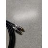 DRAKE L4,L7 Linear Amplifier Cable for YAESU FT-101B,E,EE,EX,F!