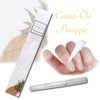 Nail Oil Pen Type Pineapple Set of 3