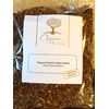 Organic Dried St. John’s Wort (Hypericum Perforatum) 4 Oz.