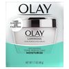 Olay Luminous Tone Perfecting Cream Advanced Tone Perfecting,48 g
