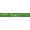 Guava Ginseng Green Tea 20 Tea bags