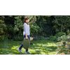 Burgon & Ball Kneelo Eucalyptus Garden Kneeler
