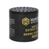 Hunters Specialties Mega Estrus Bleat Deer Calls, Black