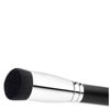 MAC 196 Slanted Flat Top Foundation Brush