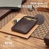 [Vaultskin]   RFID 14 ()