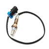 IZYSS Oxygen Sensor Upstream O2 Sensor Original Equipment Replacement 234-4257 21555