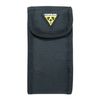 Topeak TT2524 Ratchet Rocket Lite DX Tool , Black, 12