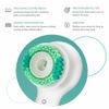 Clarisonic Acne Cleansing Brush Head (2nd Generation) - Twin pack