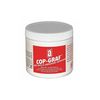Anti-Seize Compound, Copper, 16oz, Can