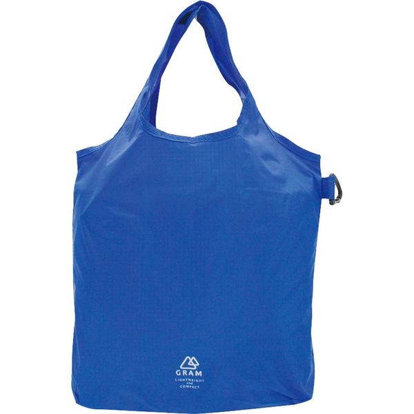 Hyundai Department Store GRAM Compact Eco Bag BL S A435BL