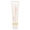 Kinumoyofu Hand Cream 2.1 oz (60 g)