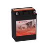 Deka ETX15L 210CCA Battery (Replacement) by SigmasTek